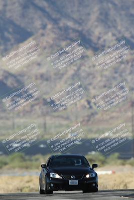 media/Oct-24-2025-Doghouse Garage (Fri) [[783d2ff07a]]/2-Inter-High/Session 2 (Turns 16 and 17 Exit)/